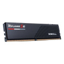 G.Skill Ripjaws S5 F5-5600J4645A32GX2-RS5K memory module 64 GB 2 x 32 GB DDR5