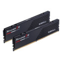 G.Skill Ripjaws S5 F5-5600J4645A32GX2-RS5K mälumoodul 64 GB 2 x 32 GB DDR5