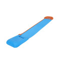 Bestway H2OGO! Tsunami Splash Ramp Single Slide 4.88