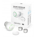 Fibaro Küttekeha Kontrolleri Stardikomplekt ZW5 EU