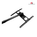 Maclean MC-631 seinakinnitus, universaalne laekinnitus Maclean MC-541, LCD LED Plasma 32 "- 55" kuni