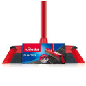 Luud Vileda Duactiva Classic