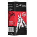 Multitööriist AZYMUT Giewon - 14 tööriista + vöökott (H2038)
