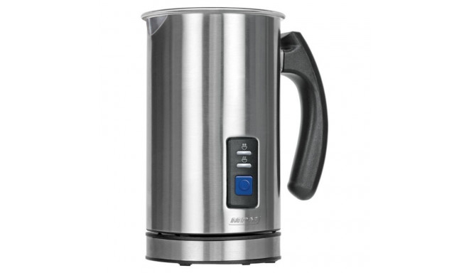 Elektriline piima vahustamis- ja soojendusseade MPM MKW-03M