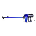 MPM tolmuimeja MOD-34 sinine