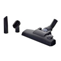 MPM tolmuimeja MOD-34 sinine