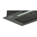 MPM-60-OWS-02 cooker hood