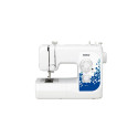 Brother AZ17  Sewing Machine