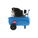 Airpress HL 325-50 air compressor 1800 W 325 l/min AC