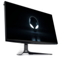 Alienware AW2723DF LED-ekraan 68,6 cm (27") 2560 x 1440 pikslit Quad HD LCD Hõbedane