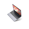Chuwi Herobook Pro CWI514 Celeron N4020 14.1"FHD AG 8GB SSD256 BT Win11 Silver