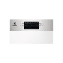 Electrolux EEM43300IX dishwasher Fully built-in 10 place settings