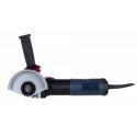 Nurklihvija 125mm 1400W GWS 06017D0100 BOSCH
