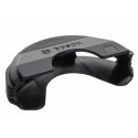 Nurklihvija 125mm 1400W GWS 06017D0100 BOSCH