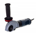 Nurklihvija 125mm 1400W GWS 06017D0100 BOSCH