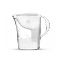 Dafi START Classic Filter jug 2,4 l White