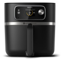 Philips 7000 seeria HD9880 Airfryer Co