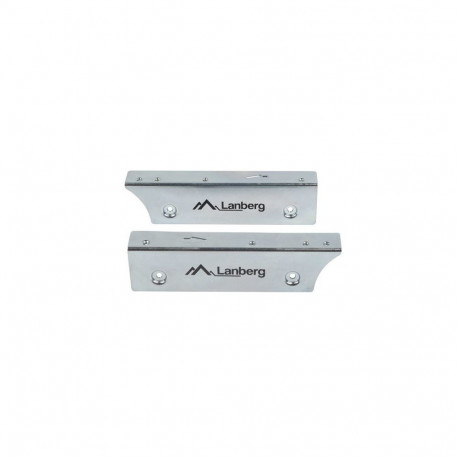 LANBERG MOUNTING FRAME FOR HDD/SSD 3.5" -> 2.5"