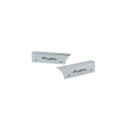 LANBERG paigaldusraam HDD/SSD 3.5" -> 2.5" jaoks