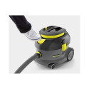 Kärcher Dry vacuum cleaner T 12/1