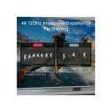 UNITEK C140W HDMI cable 5 m HDMI Type A (Standard) Black