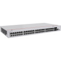 Huawei S220-48P4X Gigabit Ethernet (10/100/1000) Power over Ethernet (PoE) 1U Hall