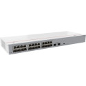 Huawei CloudEngine S110-24T2SR Gigabit Ethernet (10/100/1000) 1U Hall