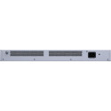 Huawei CloudEngine S110-24T2SR Gigabit Ethernet (10/100/1000) 1U Hall
