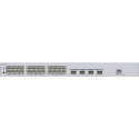 Huawei S310-24T4X Gigabit Ethernet (10/100/1000) 1U Hall