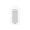 Samsung EB-P3400XUE Liitium-Ioon (Li-Ion) 10000 mAh Beež