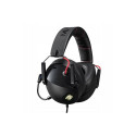 Gaming headset - Mad Catz P.I.L.O.T. 5