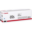 Toner cartridge | Cyan