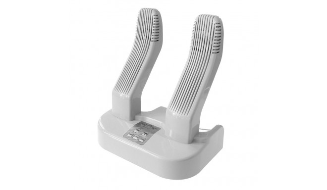 kingakuivati steriliseerimisfunktsiooniga MULTI DRYER OZONE PRO MT6507