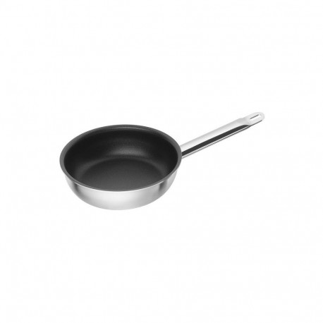 ZWILLING Pro frying pan 65129-240-0 24 cm