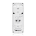 Ubiquiti Networks UniFi Protect G4 Black, White