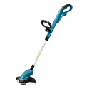 Makita 18V juhtmeta murutrimmer DUR181Z