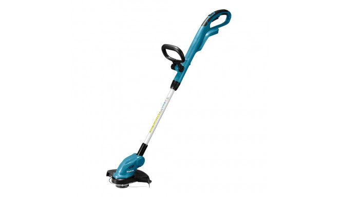 Makita 18V Cordless Line Trimmer DUR181Z