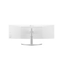 LG 49WQ95X-W monitor - LED-taustvalgustus - 49