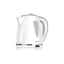 MPM MCZ-64 electric kettle 1 l