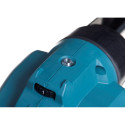 Makita DCG180Z liimipüstol liimi ja silikooni jaoks 18V