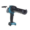 Makita DCG180Z liimipüstol liimi ja silikooni jaoks 18V