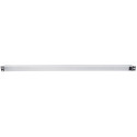 Intellinet Vertical Rackmount 24-Output Power Distribution Unit (PDU), 20 x C13 & 4 x Output C19, Re