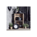 Praepann BALLARINI Avola wok titaan 30 cm 75002-915-0