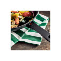 Praepann BALLARINI Avola wok titaan 30 cm 75002-915-0