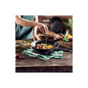 Praepann BALLARINI Avola wok titaan 30 cm 75002-915-0