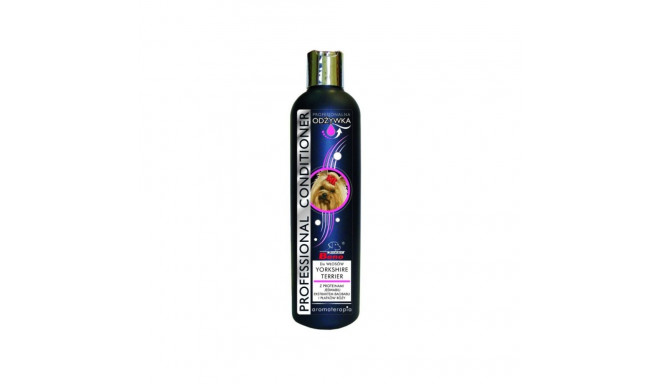 Certech Super Beno Professional - Conditioner for Yorkies 250 ml