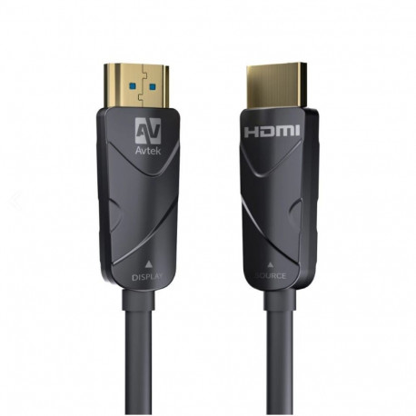Avtek HDMI kaabel aktiivne 10m