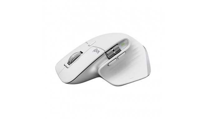 Logitech MX Master 3S Performance Wireless Mouse