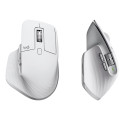 Logitech MX Master 3S Performance juhtmevaba hiir