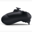 Sony DualShock 4 V2 Tuhumust